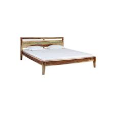 Buy King Size Bed Online Bangalore Buy King Size Bed Online From Our Huge Collection Teak Mango Solid Wood Wooden Cot Best Price And Easy Emi Available B