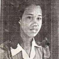 Elijah Carey's Instagram, Twitter & Facebook