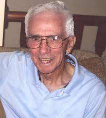 Donald Pitts Obituary