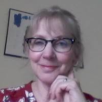 9 "Zeiberg" profiles