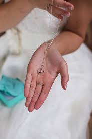 We did not find results for: Oak Island Halifax Wedding Photographers Oak Island Old Best Friends Edmonton Wedding