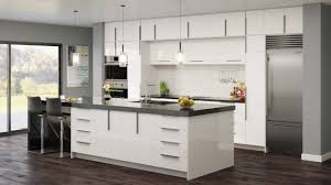 Warranty limited lifetime warranty downloads duo catalog Patriot Gallery Usa Cabinets