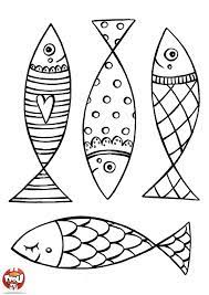 epingle sur poissons coloriage bmw e 39
