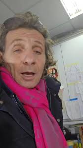 Do you mind if I step into something more comfortable? Our Francesca mule  @novecentoboutique modeled by gorgeous @priscolwell #mules #slides  #stiletto #highheellover #highheeladdict #sundayfunday