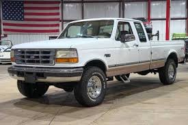 Image result for White 1990 Truck