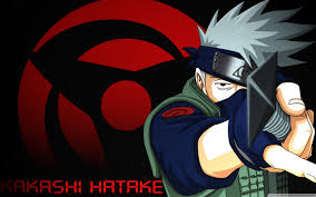 Kakashi Wallpaper 4k Android 44 kakashi hatake 4k wallpapers and background images. kakashi wallpaper 4k android