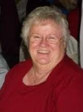 Obituary information for Edith Elaine Tarr Elmore