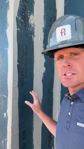 Do you prefer liquid sealant or tape?, Brad Leavitt of AFT Construction  uses #LPWeatherLogic Seam & Flashing Sealant