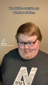 #fyp #birds #bird #noises #morning #5am