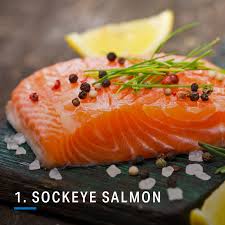 Foods with a high vitamin d content include oily fish, some mushrooms, and egg yolks. 5 Vitamin D Rich Foods To Add To Your Diet Nutrition Myfitnesspal