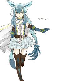 Pokemon Glaceon Pokemon Manga Pokemon Gijinka Pokemon Cosplay Read human leafeon drawing from the story randomness 2 by dpuniverse (🤘not emo🤘) with 18 reads. pokemon glaceon pokemon manga