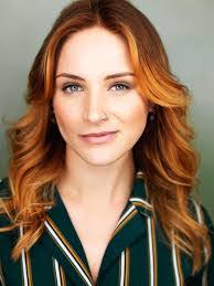 Randall Brammer's Instagram, Twitter & Facebook