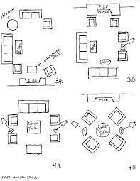 Rectangle Living Room Layout Ideas Google Search Rectangle Living Room Rectangular Living Rooms Living Room Furniture Layout