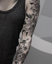 We're a tattoo studio for san francisco's premier tattoo shop. Mybloodyart