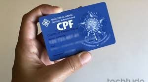 Além disso, você pode consultar cpf pela receita federal pelo site, vamos mostrar como é fácil. Tres Aplicativos Para Consultar Cpf Pelo Celular Produtividade Techtudo