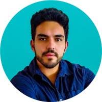 80+ perfiles de «Webber»