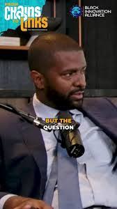 Martha Trigg's Instagram, Twitter & Facebook