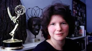 Jana Bennett obituary