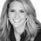 Cardiff, CA Real Estate Agents