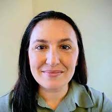 BNI West Seattle Champions