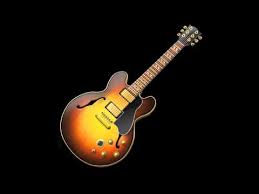 Resultado de imagen de roots rock
