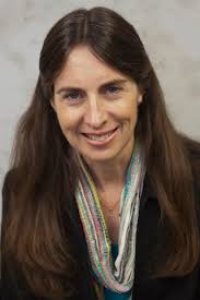 fairfielduaccounting