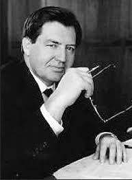 Neal McAfee Obituary (2009)