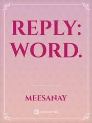 Additionally, it can also translate english into over 100 other languages. Word Meaning English To Hindi Daily Use Word Webnovel