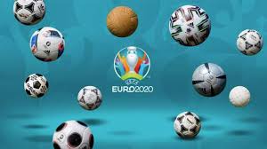 Petersburg will host uefa euro 2020 matches — in this article we will tell you everything you need to know before going to matches in st. Nvvymstskj7ivm