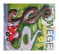 epting karl christoph paul gräb