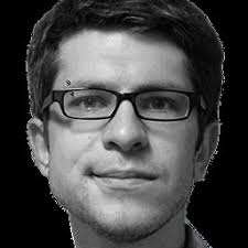 The Business of Data Centers