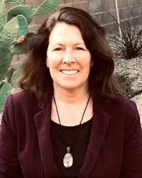 Find A Mental Health Provider