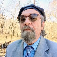 St. Jude's Benefit Concert SATURDAY, SEPTEMBER 13T ON E CORNER OF 5TH &  CHOCTAW AVE. HISTORIC ICE HOUSE PARKING LOT High Strung 2:00p 2:45pm The Nü  Lithium 1:00pm-1:45pm 1:00pT- Dire Dogs 3:00pT-