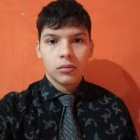 100+ "David Cañete" profiles