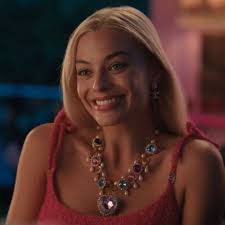 Spring 2026 Welcome Back to Campus with Coby!