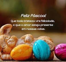 Veja mais ideias sobre boa pascoa, pascoa, feliz páscoa mensagem. Mensagens De Feliz Pascoa Para Amigos E Parentes Mensagens E Atividades