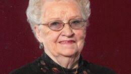 Marshall Funeral Home