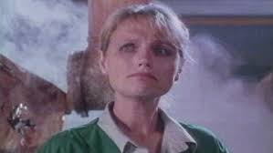 Incident at Dark River