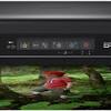 For all other products, epson's network of independent specialists offer authorised repair services, demonstrate our latest products and stock a comprehensive range of. 1