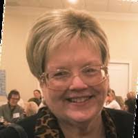 Jan Bujwit's Instagram, Twitter & Facebook