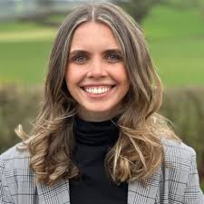 Olivia Bennett Jones (@bennett_livvyx)