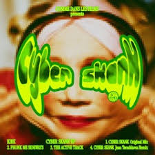 Stream conor matthews music