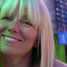 Collette Mcguire's Instagram, Twitter & Facebook