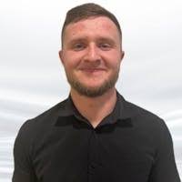 Toyota of Cleveland Employees