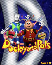 480 x 360 jpeg 19 кб. Dooley And Pals Show Home Facebook