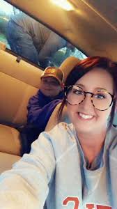 Happy 15th Birthday Hayden Kyle! Forever thankful to be apart of your ...