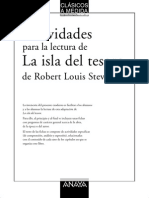 Check spelling or type a new query. Cartas De Inverno