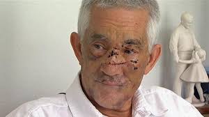 Kathryn's Report: Piper PA-28-140, N5948W: Accident occurred September 15,  2014 in Lone Pine, California