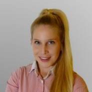 8 "Luca Kozma" profiles