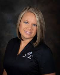 Voter Guide: Vidor Mayor